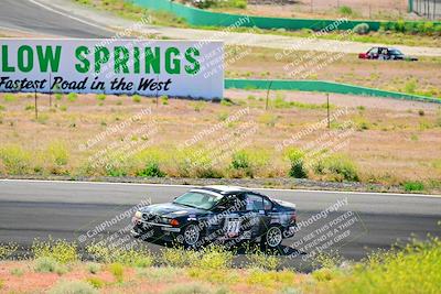 media/May-05-2024-Lucky Dog Racing (Sun) [[8a365fce5b]]/1030am-Turn 3/